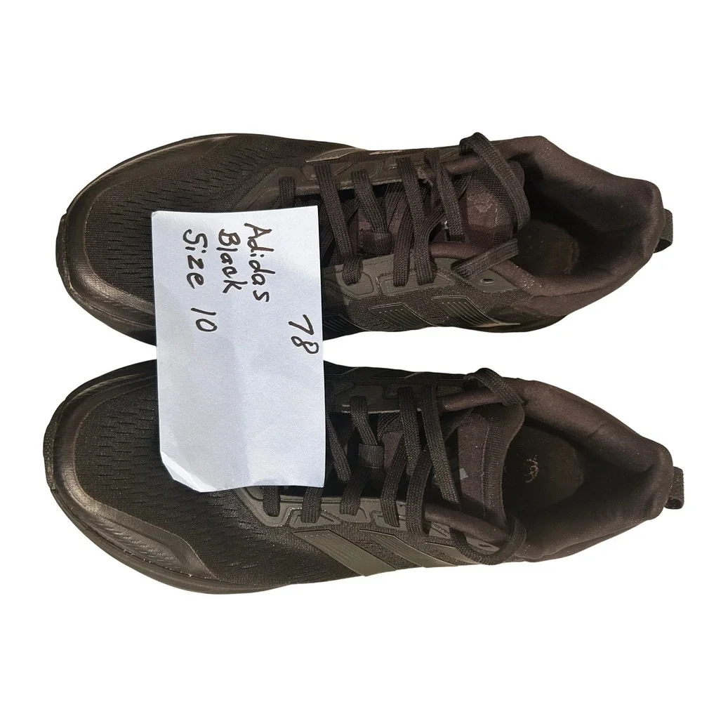 adidas response runner